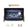 CARMEDIA CM209-13 TABLET 9'' OEM MERCEDES C (W204) 2007-2011