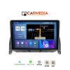 CARMEDIA CM8095-12 PRO PLUS TABLET 9.5'' OEM MERCEDES C (W204) 2007-2011