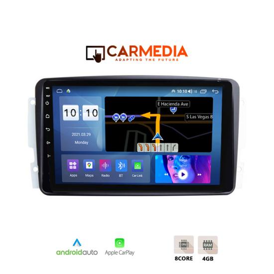 CARMEDIA-CM409-12-PRO-OEM-TABLET-9-MERCEDES-CLK-W209-2000-2004-1.jpg
