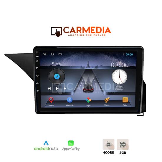 CARMEDIA-CM210-13-OEM-TABLET-10-MERCEDES-E-W212-2009-2016.jpg