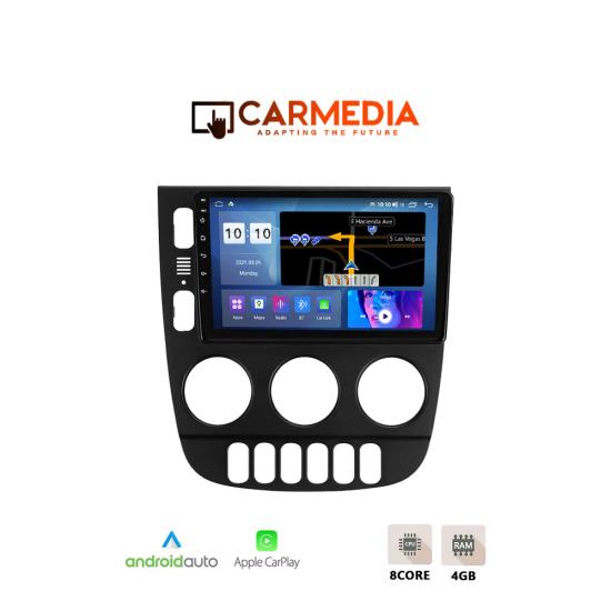 CARMEDIA-CM409-12-PRO-OEM-TABLET-9-MERCEDES-ML-W163-1998-2005.jpg