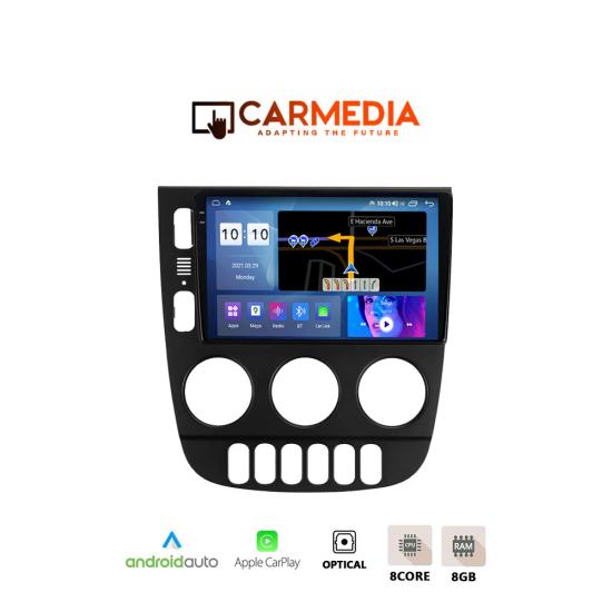 CARMEDIA-CM8095-12-PRO-PLUS-OEM-TABLET-9.5-MERCEDES-ML-W163-1998-2005.jpg