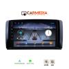 CARMEDIA CM209-13 TABLET 9'' OEM MERCEDES R (W251) 2006-2015