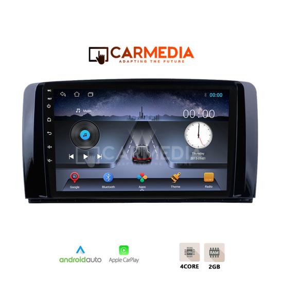 CARMEDIA-CM209-13-OEM-TABLET-9-MERCEDES-R-W251-2006-2015.jpg