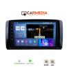 CARMEDIA CM409-12 PRO TABLET 9'' OEM MERCEDES R (W251) 2006-2015