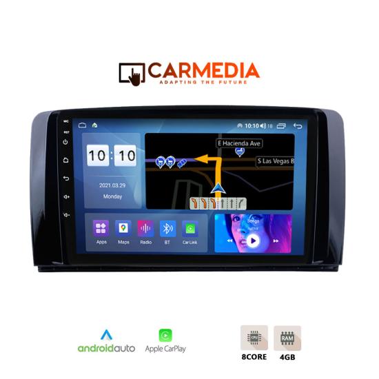CARMEDIA-CM409-12-PRO-OEM-TABLET-9-MERCEDES-R-W251-2006-2015.jpg