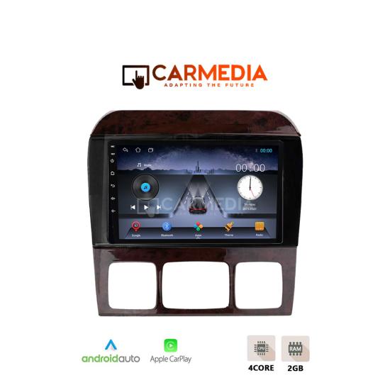 CARMEDIA-CM209-13-OEM-TABLET-9-MERCEDES-S-W220-1998-2005.jpg