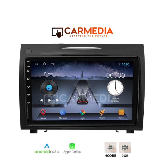 CARMEDIA-CM209-13-OEM-TABLET-9-MERCEDES-SLK-R171-2004-2010.jpg
