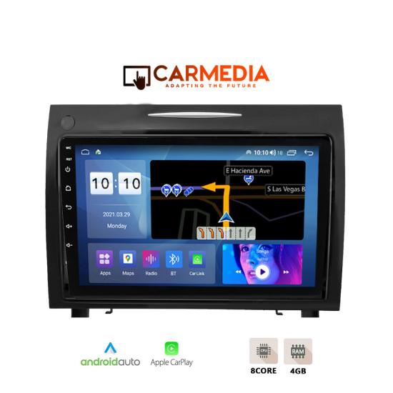 CARMEDIA-CM409-12-PRO-OEM-TABLET-9-MERCEDES-SLK-R171-2004-2010.jpg