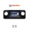 CARMEDIA CM110-13 TABLET 10'' OEM MERCEDES SPRINTER (W907) 2018+