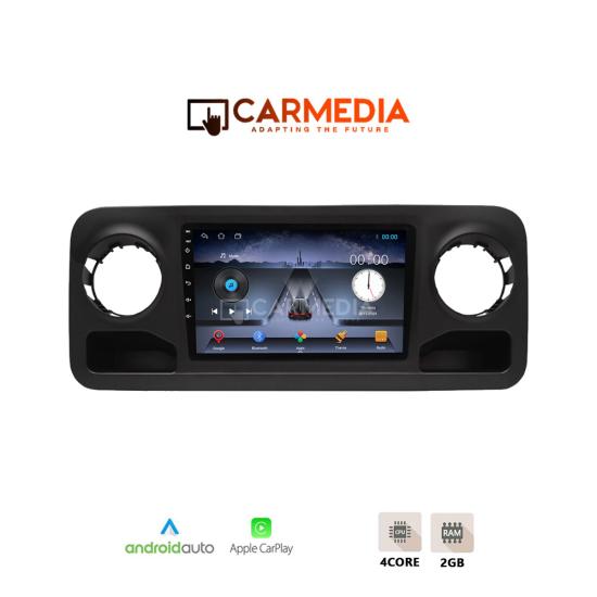 CARMEDIA-CM210-13-OEM-TABLET-10-MERCEDES-SPRINTER-W907-2018.jpg