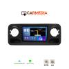 CARMEDIA CM410-12 PRO TABLET 10'' OEM MERCEDES SPRINTER (W907) 2018+