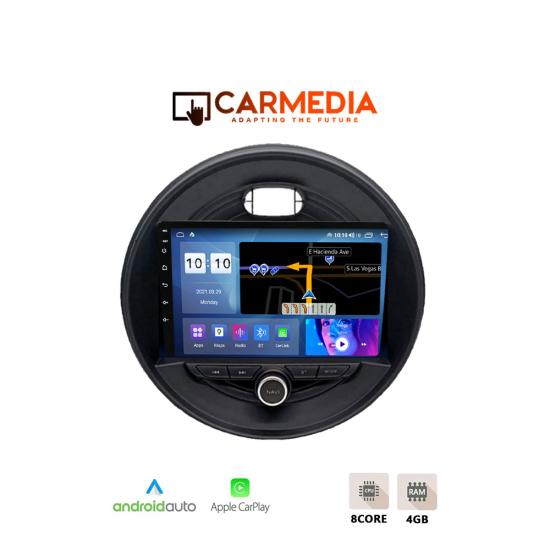 CARMEDIA-CM409-12-PRO-OEM-TABLET-9-MINI-COOPER-F55-56-57-2015-CLUBMAN-F54-ROADSTER-F59-COUNTRYMAN-F60-2016.jpg