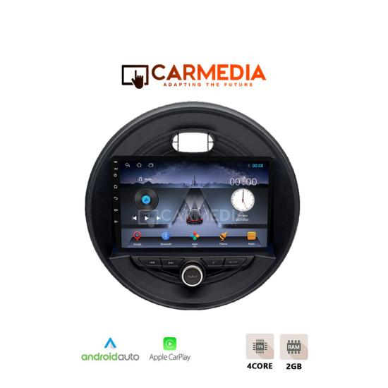 CARMEDIA-CM209-13-OEM-TABLET-9-MINI-COOPER-F55-56-57-2015-CLUBMAN-F54-ROADSTER-F59-COUNTRYMAN-F60-2016.jpg