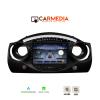 CARMEDIA CM209-13 TABLET 9'' OEM MINI COOPER (R50-R52-R53) 2000-2006