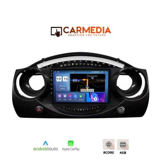 CARMEDIA-CM409-12-PRO-OEM-TABLET-9-MINI-COOPER-R50-R52-R53-2000-2006.jpg