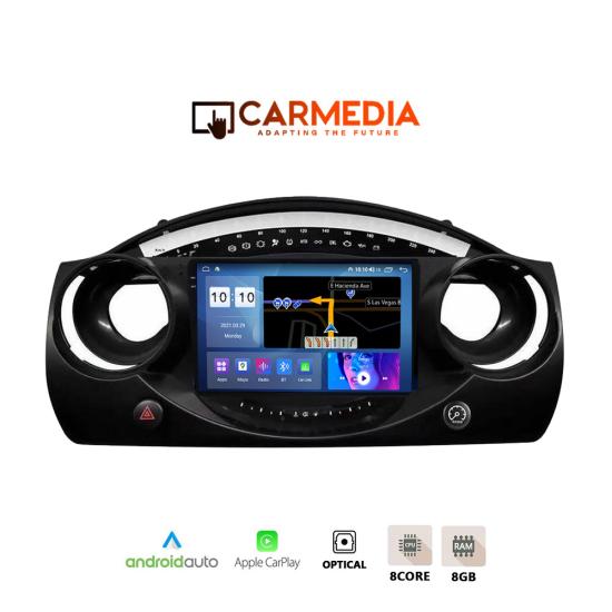 CARMEDIA-CM8095-12-PRO-PLUS-OEM-TABLET-9.5-MINI-COOPER-R50-R52-R53-2000-2006.jpg