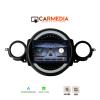 CARMEDIA CM209-13 TABLET 9'' OEM MINI COOPER (R56-R57) 2006-2014 | CLUBMAN (R55) 2007-2014