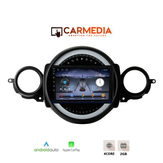 CARMEDIA-CM209-13-OEM-TABLET-9-MINI-COOPER-R56-R57-2007-2014.jpg