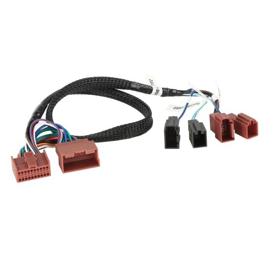 seat-ibiza-harness-panel-zpb1328-08-1.jpg