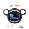 CARMEDIA CM409-12 PRO TABLET 9'' OEM MINI COUNTRYMAN (R60) 2010-2016 | PACEMAN (R61) 2013-2016