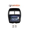 CARMEDIA CM110-13 TABLET 10'' OEM MITSUBISHI ASX 2014+