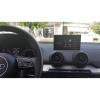 AUDI MIB Wireless CarPlay/Android Auto Interface/Camera IN