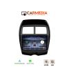 CARMEDIA CM210-13 TABLET 10'' OEM MITSUBISHI ASX 2014+