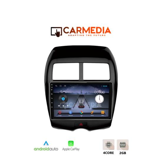 CARMEDIA-CM210-13-OEM-TABLET-10-MITSUBISHI-ASX-2014.jpg