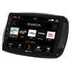 Dynavin D8 Series Οθόνη Smart 453 9" Android Navigation Multimedia Station