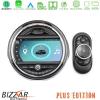Bizzar OEM Mini Cooper F56 8core Android13 8+64GB Navigation Multimedia System 9"