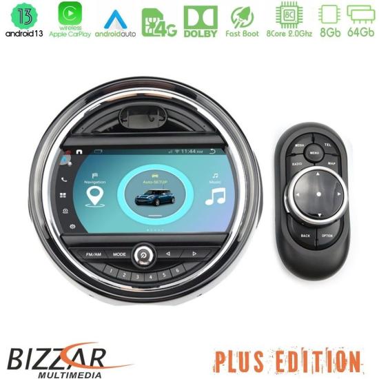 bizzar_mn6305_idrive.jpg