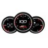 Mini Cooper F Series Digital LCD Instrument Cluster 12.3" με HD οθόνη 1920*720