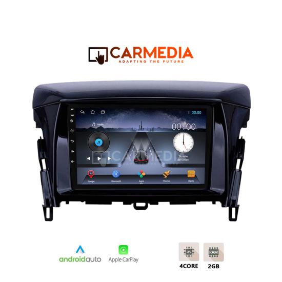 CARMEDIA-CM209-13-OEM-TABLET-9-MITSUBISHI-ECLIPSE-CROSS-2018.jpg