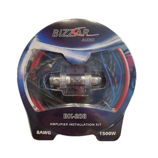 bk-208.jpg