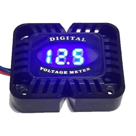 dv200-digital-voltage-meter.jpg