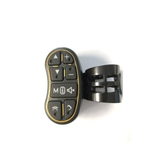 bizzar-xj-1-wireless-steering-control.jpg