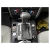Bizzar Plus Edition Audi Q5 (8R) 2008-2017 (με MMI3G) Android13 8Core (8+128GB) Navigation Multimedia 10.25″ HD Anti-reflection