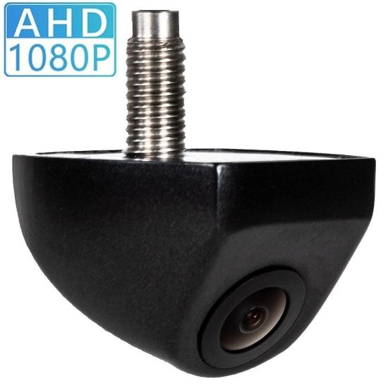 bizzar_bc_uvt103hd_2.jpg