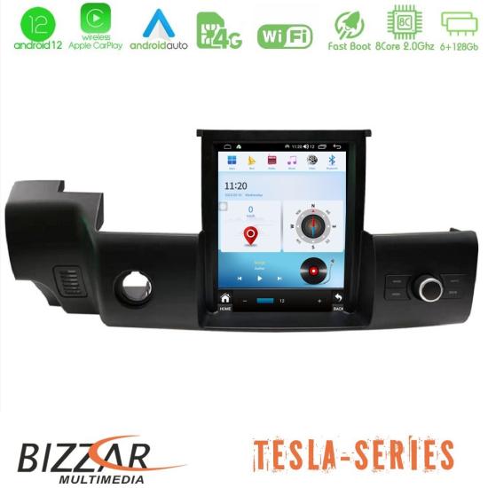 bizzar_ts_lr14_pro.jpg