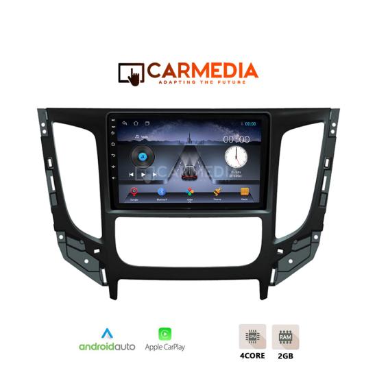 CARMEDIA-CM209-13-OEM-TABLET-9-MITSUBISHI-L200-2015.jpg