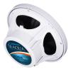 Cadence SQS.A80W Λευκά Marine Ηχεία 8″ Δύο δρόμων (ζευγάρι)