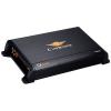 Cadence Q Series Amplifier MonoBlock Q12K1D