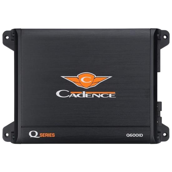 www.cadencesound.com-q6001d-32.jpg