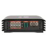 Cadence QRS Series Amplifier 4Channel QRS4.90GH