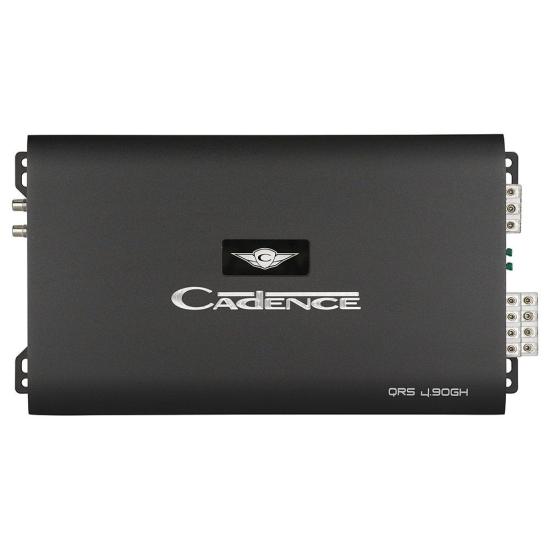 www.cadencesound.com-qrs4.90gh-caam-32.jpg