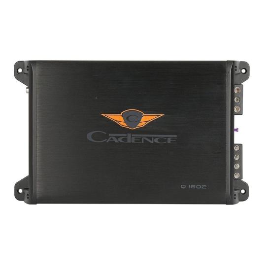 www.cadencesound.com-q1602-caam-32.jpg