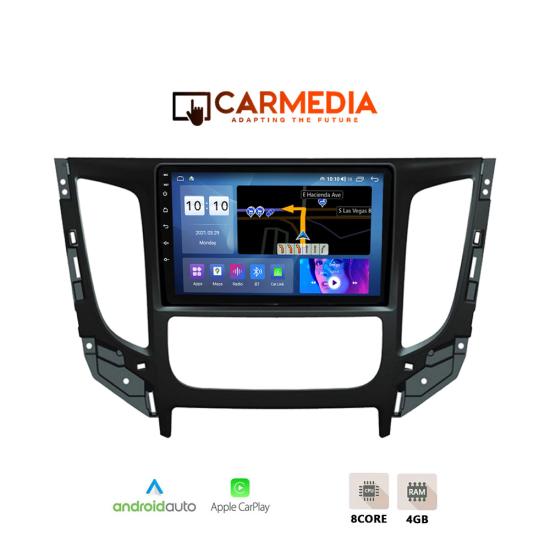 CARMEDIA-CM409-12-PRO-OEM-TABLET-9-MITSUBISHI-L200-2015.jpg