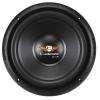 Cadence CVX10D4 Subwoofer 10"