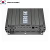 ShockWave Monoblock HERO6K (6.000Wrms) Made in Korea